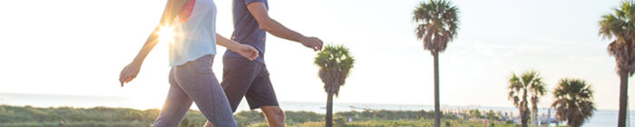 Pharmacistformulations